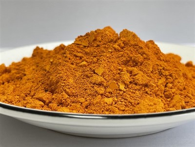 Kadmiyum sarı, pigment sarı 37 py 37